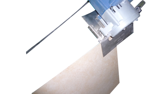 倒(dao)角器批發