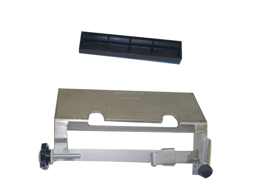 東莞(wan)倒角器(qi)