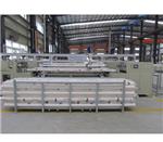 離線(xian)六管包裝機(ji)GB-VI-6