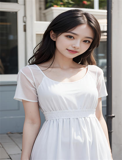 樱井莉亚快播_哥斯拉大战金刚2:帝国崛起在线观看_老婆大人ii