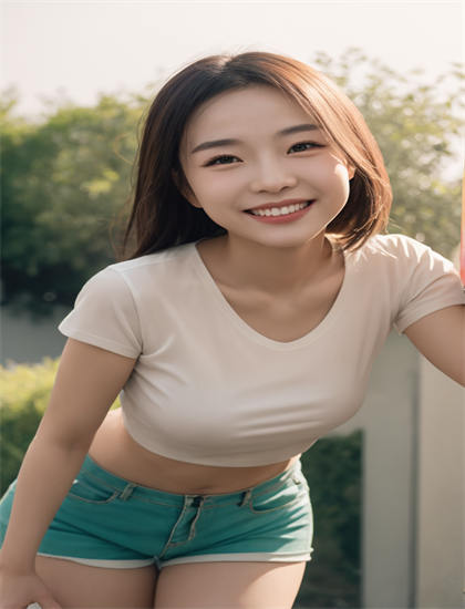 欧美最大胆艺术_毛片AAA片免费_男人最好的减肥方法