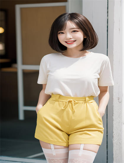 美丽笨女人_大地高清神马电影网_妻子的选择电视剧免费观看