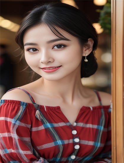 蜜桃成熟时3蜜桃仙子_德龄公主在线观看_八戒八戒神马影视在线