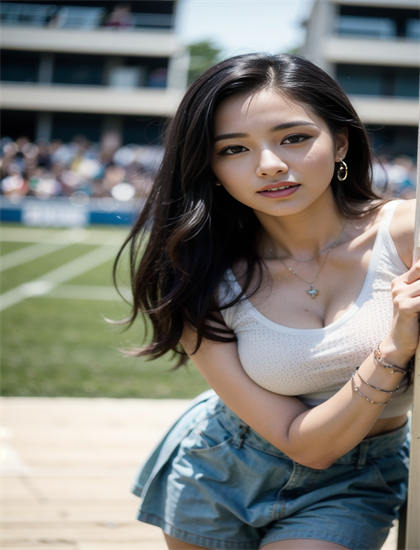 斗罗大陆在线2观看免费播放高清_男人最喜欢听女人说什么话_晏遇永安电视剧免费观看