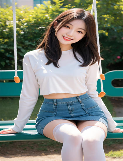 饥饿的夫妇高清中文版电视剧_日韩美乳诱惑专区_首尔怪谈中文字幕