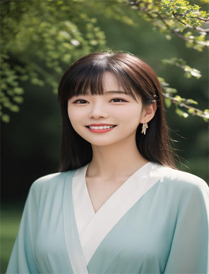 雪山飞狐在线观看_远方的山楂树电视剧在线观看_太阳的女人片尾曲