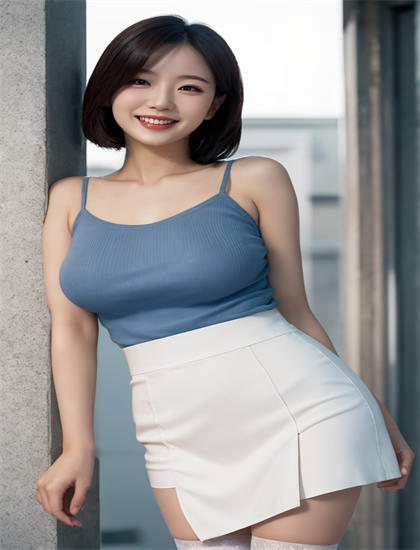 五十路息与子在线播放藤崎樱_凌晨与午夜的距离在线观看_亚洲国产精品嫩草影院永久