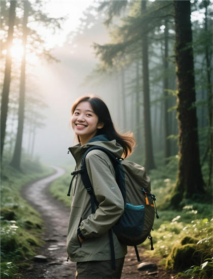 野花高清在线观看中文_免费观看WWW视频网站_云边有个小卖部在线观看电影