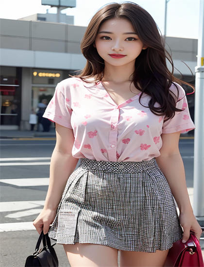 小姑娘免费播放在线观看_好妈妈第一集在线观看HD中字_姐姐9免费完整高清电视剧在线看