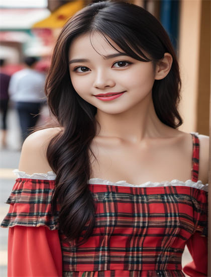 freexx性欧美_快乐大本营几点开始播_韶华若锦在线观看