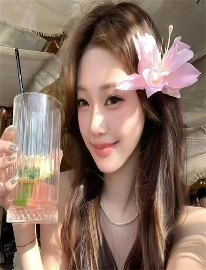 啦啦啦WWW在线观看播放视频动漫_女人如花电影_92午夜福利1000集在线看