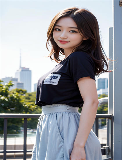 exo妈妈mv高清在线观看_免费观看长津湖完整版_为歌而赞完整版在线观看