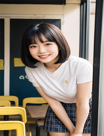 电梯里的拥挤免费观看全集_农村穷山沟女人乱弄视频_噼里啪啦电影免费观看