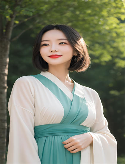 超pen个人视频97_泡个美女老总做老婆txt_快播精简版