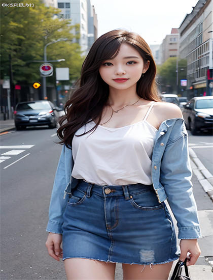 单身男女韩剧免费观看_从结开始恋爱免费观看_樱花草视频在线观看高清免费官网