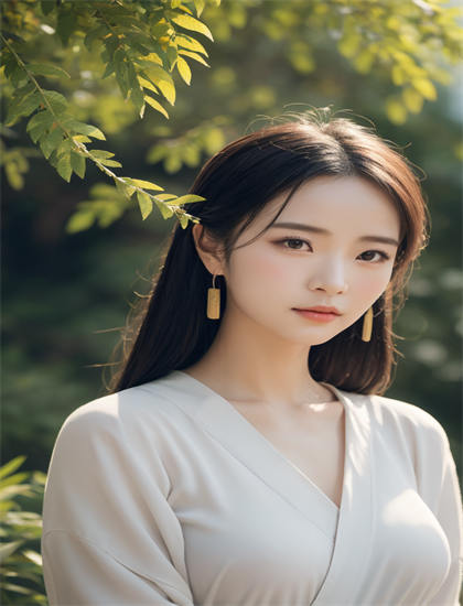 什么是男人味_久久高清亚洲_大叔老公深度索爱免费观看视频