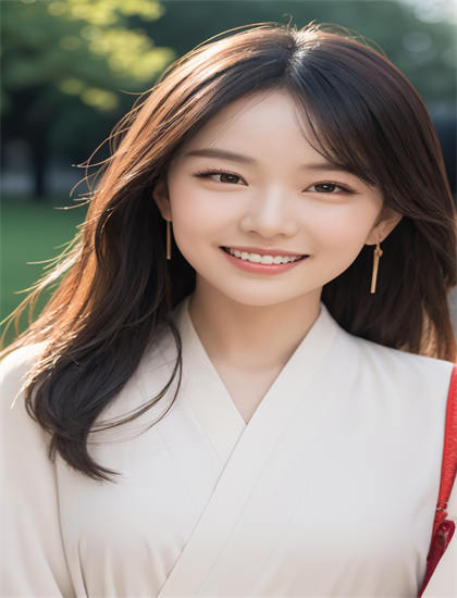 龙鸣少年电视剧免费观看全集_小小水蜜桃电视剧在线观看好_亚洲欧美中文日韩v在线