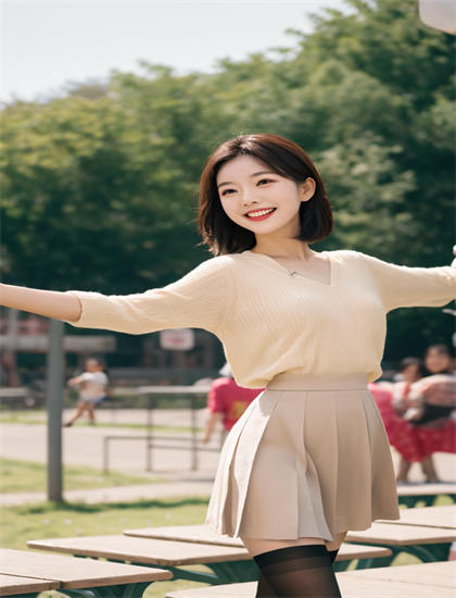 欧美xo孕妇_一级毛片在线免费播放_日本亚欧乱