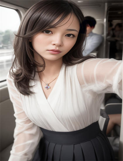 一个人看的WWW片视频资源_我强睡了年轻漂亮继坶视频_漂亮老师的滋味3