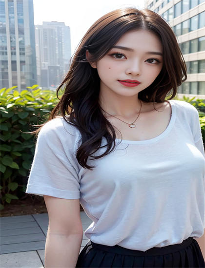 快播影城_德云斗笑社第二季免费观看_皮带抽打翘臀受虐SP在线视频