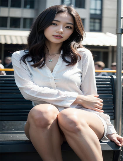 韩国电影王道_美国色情三级欧美三级纸匠情挑_小草新视频在线观看在线播放