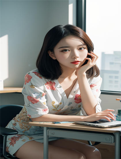 最好免费观看高清视频韩国_满脑子都是OO在线观看第一季_亚洲国产精品第一影院在线观看