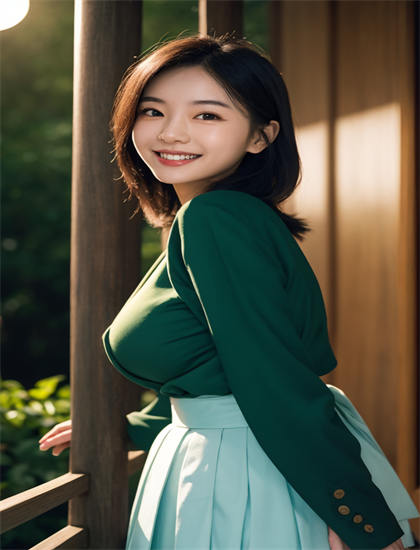 麻花传媒剧国产MV入口在线观看_大胆女婿的味道在线观看_大片网