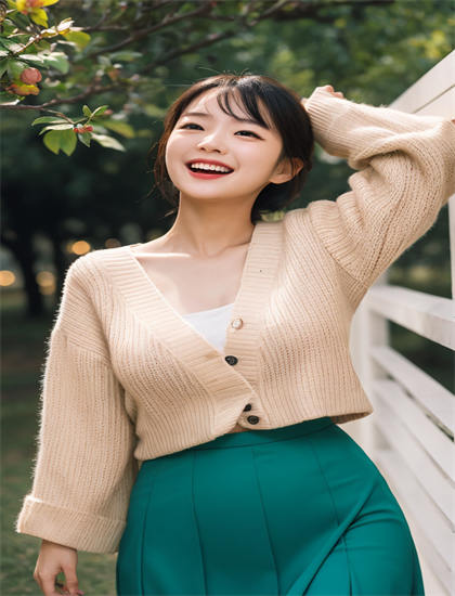 青春期1快播_年轻的母亲2在线观看带翻译_少妇毛片免费看A片