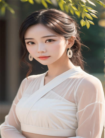 难哄电视剧在线观看免费章若楠_年轻人在线播放_人与动物完整版在线免费观看