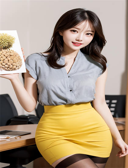 麻花传剧原创mv在线观看山河令_两个人的视频免费观看手机版_紫川第二季在线观看免费完整版