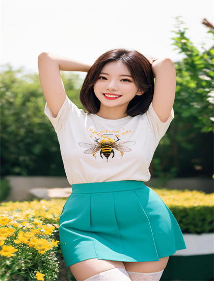 欧美成人生活片_三叉戟大结局在线观看_www在线小视频免费