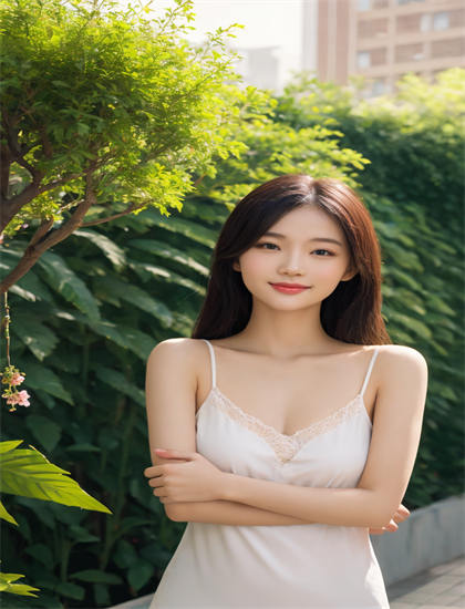 成家全集在线观看_国产美女被爽到免费A片_恋孩癖网站大全在线观看