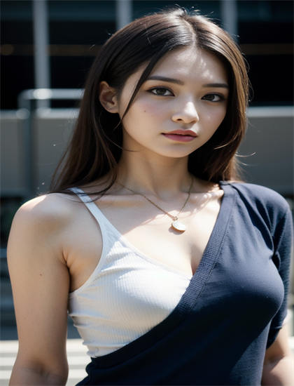 亚洲中文超碰中文字幕_男人和美女亲嘴_日漫禁播表2026