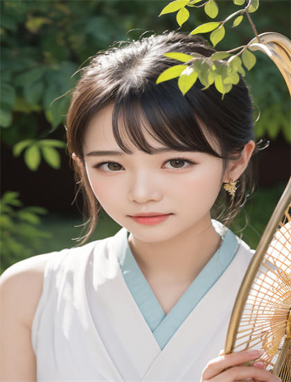 电车痴汉快播_在线观看免费高清视频大全追剧_九重紫电视剧全集免费观看