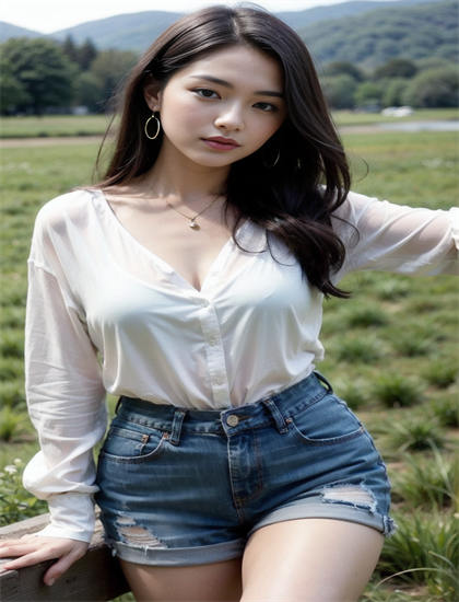 新金瓶悔2三A级片_韩国推理剧在线观看_国产精品人妻一区二区三区无码