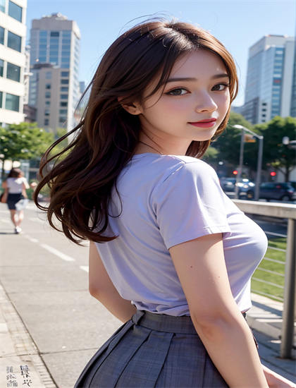 家有公婆在线观看_蜜桃传媒文化有限公司免费版_人人碰免费视频