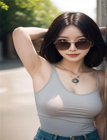 YY8090福利午夜理论片_国产精品人妻无码77777_免费观看调色大片60分钟