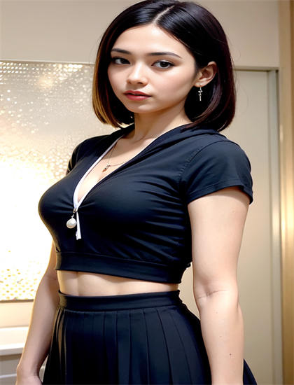 好姐妹2026免费观看韩剧_国产少女观看高清电视剧大全_全职高手在线观看