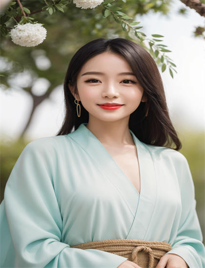 宝贝乖女好紧好深好爽老师_最好看的最新的中文字幕小说_豆奶视频在线观看免费高清版