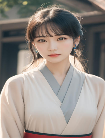 小蜜桃10_黄色电影视频_欧美AAAAAA级午夜福利视频