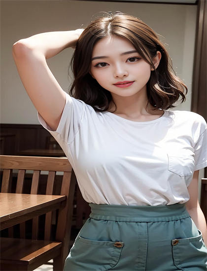 粉泬毛多水多30岁女人都是水_斗罗大陆第167集免费观看_一个能在线观看的网站