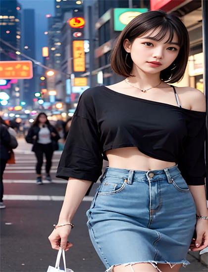 两个人高清视频在线观看免费_绯闻女孩第二季在线观看_半夜做的视频