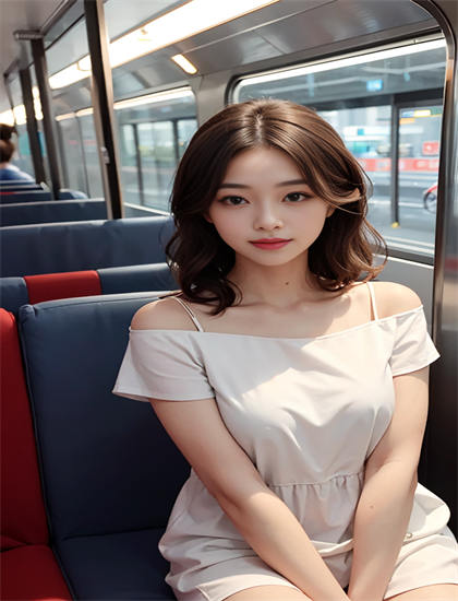 欧洲内射XXX高清_罗大美的老婆视频_大地影视资源中文官网