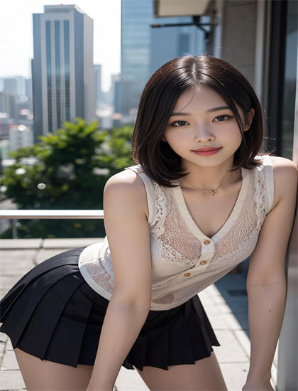 南京大屠杀电影完整版免费观看_快播360安全版_清华老师遗弃女儿:出生三天就消失