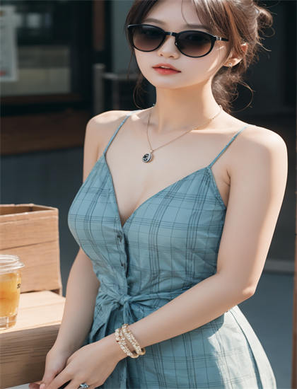 迅雷在线播放_疯狂的意大利假期在线观看_双性受抽搐调教老师与学生