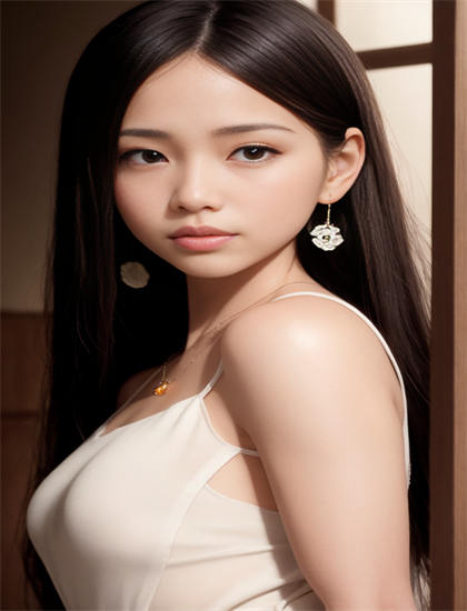 国产熟妇久久精品亚洲熟女图片_欧美乱妇高清免费_暗黑爆料全集在线观看