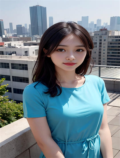 人性禁区感人视频免费看_大地影视资源中文第二页_狐狸精女人