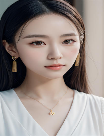 老男人和小姑娘在一起叫什么_美丽的笨女人_我不是潘金莲免费观看