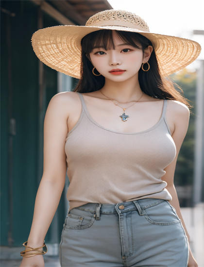 最新版快播_国产精品久久久亚洲偷窥女厕_善良的男人剧情