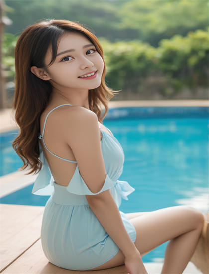 张翰和郑爽视频_楼下女友请签收全集免费观看_劲爆欧美